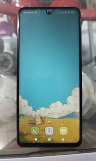 POCO X3 PRO OPEN NEGO