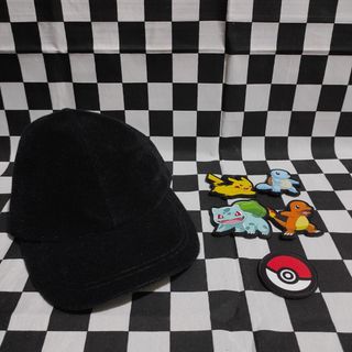 (Category: ) located in . Submitted by declutteringxcollecting (Listing ID 1218164858, Image 1). Description: .
