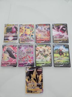 (Category: ) located in . Submitted by jeffggmu (Listing ID 1218015520, Image 1). Description: .