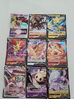 (Category: ) located in . Submitted by jeffggmu (Listing ID 1218016477, Image 1). Description: .