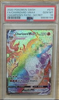 (Category: ) located in . Submitted by BCYH_ (Listing ID 1218052550, Image 1). Description: .