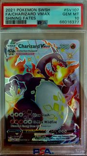 (Category: ) located in . Submitted by BCYH_ (Listing ID 1218051929, Image 1). Description: .