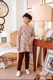 (Category: ) located in . Submitted by redishme (Listing ID 1218098237, Image 1). Description: .