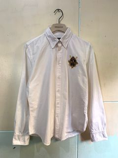 POLO RALPH LAUREN