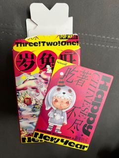 （分類：）位於 。 由 bobbychiu003 提交（商品編號 1218157075，圖片 1）。簡介： 。