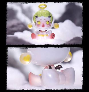 (Category: ) located in . Submitted by blancozekke (Listing ID 1218186379, Image 1). Description: .