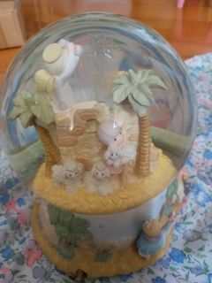 （分類：）位於 。 由 williamli8552 提交（商品編號 1218017091，圖片 1）。簡介： 。