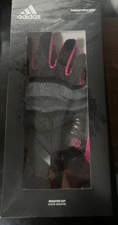 (Category: ) located in . Submitted by syahmiith (Listing ID 1218188202, Image 1). Description: .