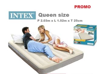 (Kategori: ) berada di . Dikirim oleh zzzaaah (ID iklan 1217315671, Gambar 1). Deskripsi: .