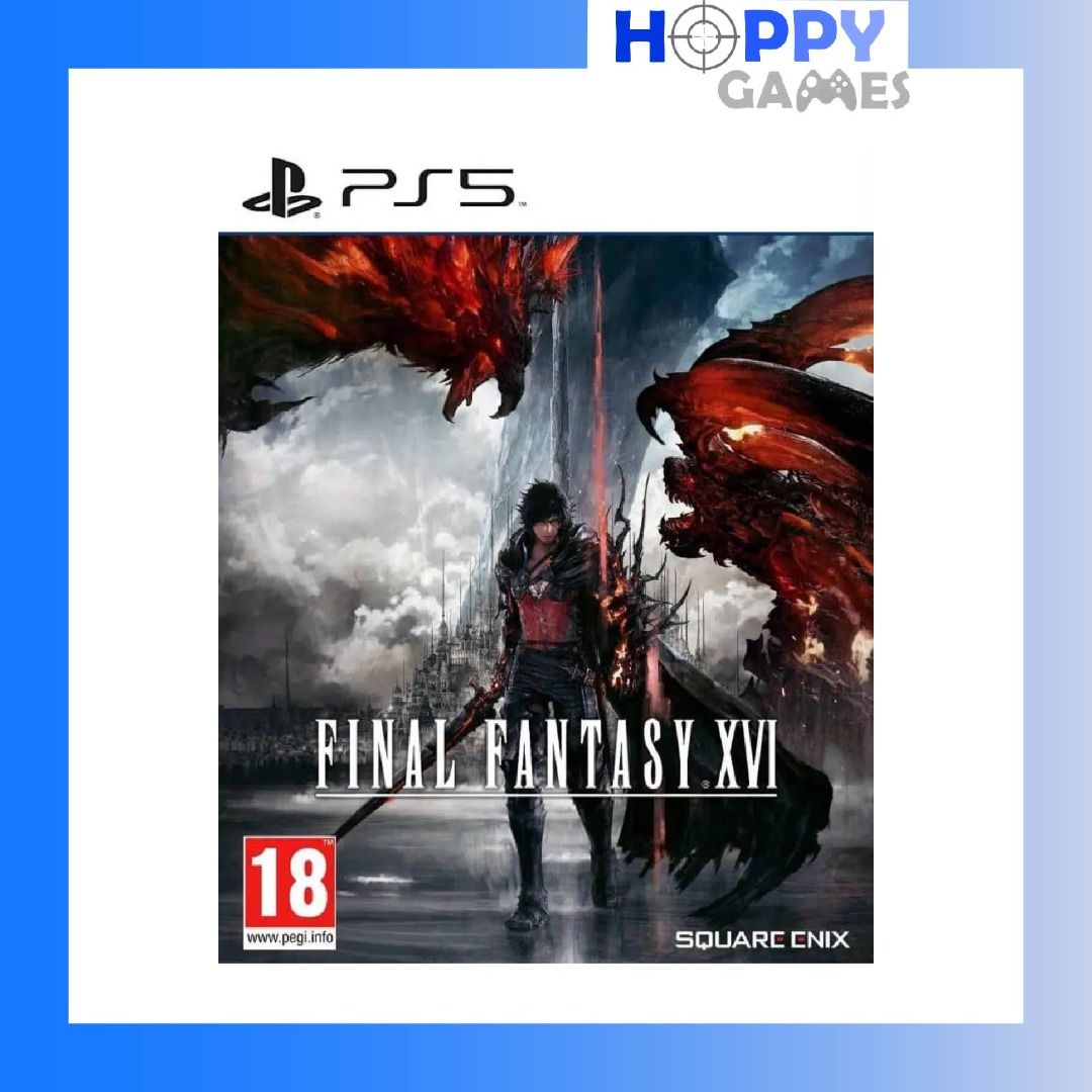 EVIL WEST- PS5 R3 DISC with DLC CODE, Video Gaming, Video Games,  PlayStation on Carousell