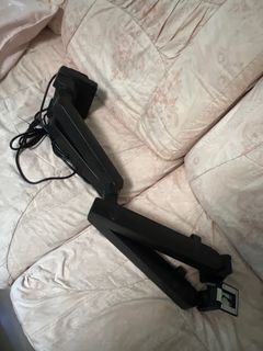 (Category: ) located in . Submitted by wongsaint (Listing ID 1218101604, Image 1). Description: .
