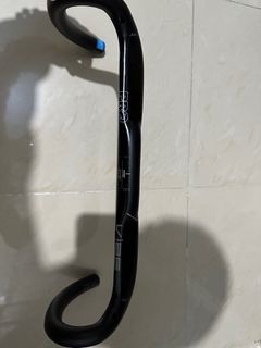 （分類：）位於 。 由 csing7219 提交（商品編號 1218121473，圖片 1）。簡介： 。