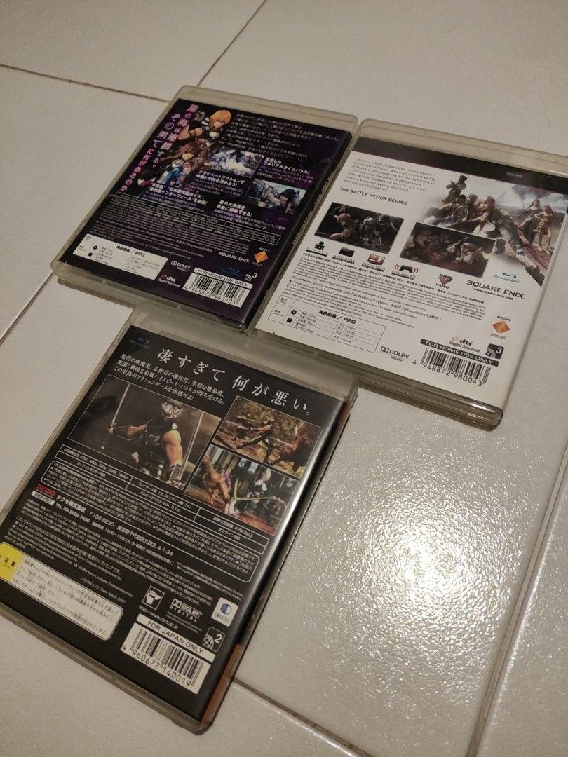 Ps3 digital games sale hot sale