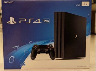 (Category: ) located in . Submitted by tommysai (Listing ID 1218044958, Image 1). Description: .