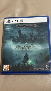 （分類：）位於 。 由 deedee515 提交（商品編號 1218183079，圖片 1）。簡介： 。