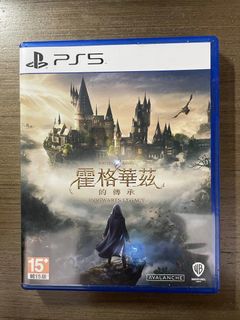 （分類：）位於 。 由 rondestiny 提交（商品編號 1218155631，圖片 1）。簡介： 。