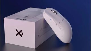 （分類：）位於 。 由 n00bchopper 提交（商品編號 1218109651，圖片 1）。簡介： 。