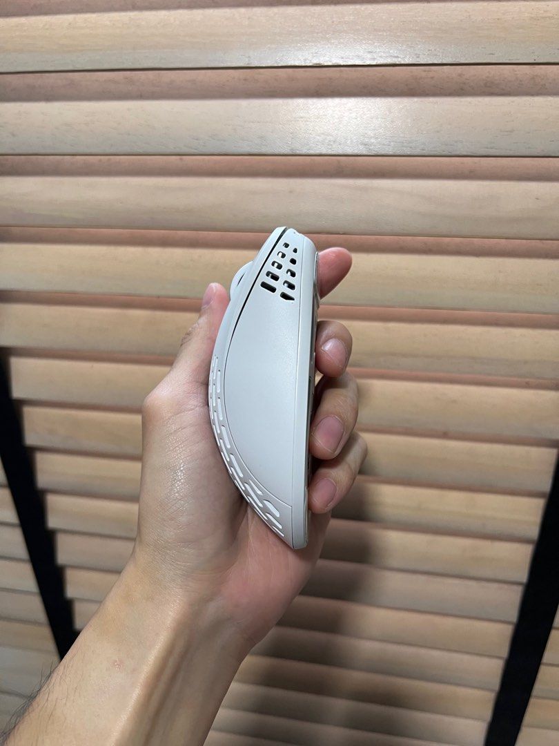 Pulsar Xlite V2, Computers & Tech, Parts & Accessories, Mouse ...