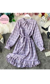 (Category: ) located in . Submitted by molis_trendy (Listing ID 1218084782, Image 1). Description: .