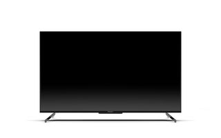 (Category: ) located in . Submitted by c_adence (Listing ID 1218169445, Image 1). Description: .