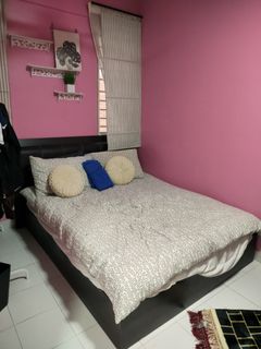 (Category: ) located in . Submitted by arzmee (Listing ID 1218135336, Image 1). Description: .