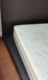 (Category: ) located in . Submitted by radha151 (Listing ID 1218083655, Image 1). Description: .