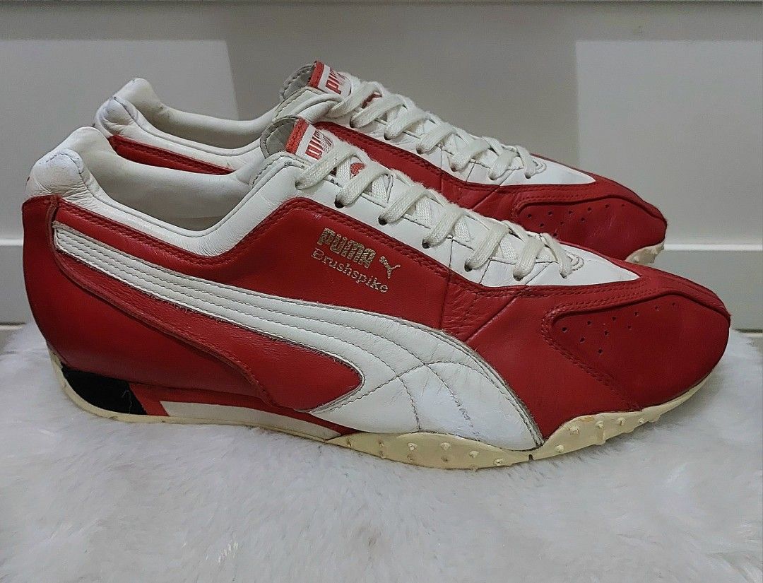 Puma schuhe 2003 clearance