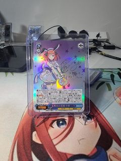 (Category: ) located in . Submitted by pengutcg (Listing ID 1218177740, Image 1). Description: .