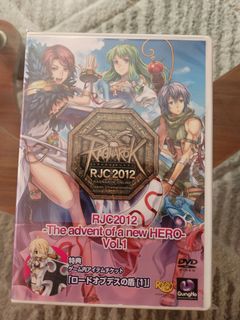 (Category: ) located in . Submitted by toysneticph (Listing ID 1218067649, Image 1). Description: .