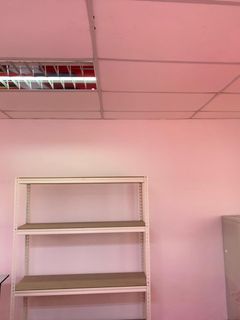 (Category: ) located in . Submitted by bumi_tarim (Listing ID 1218130149, Image 1). Description: .