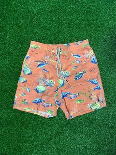 Ralph Lauren