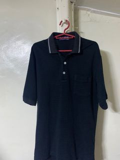 Ralph Lauren Polo Shirt