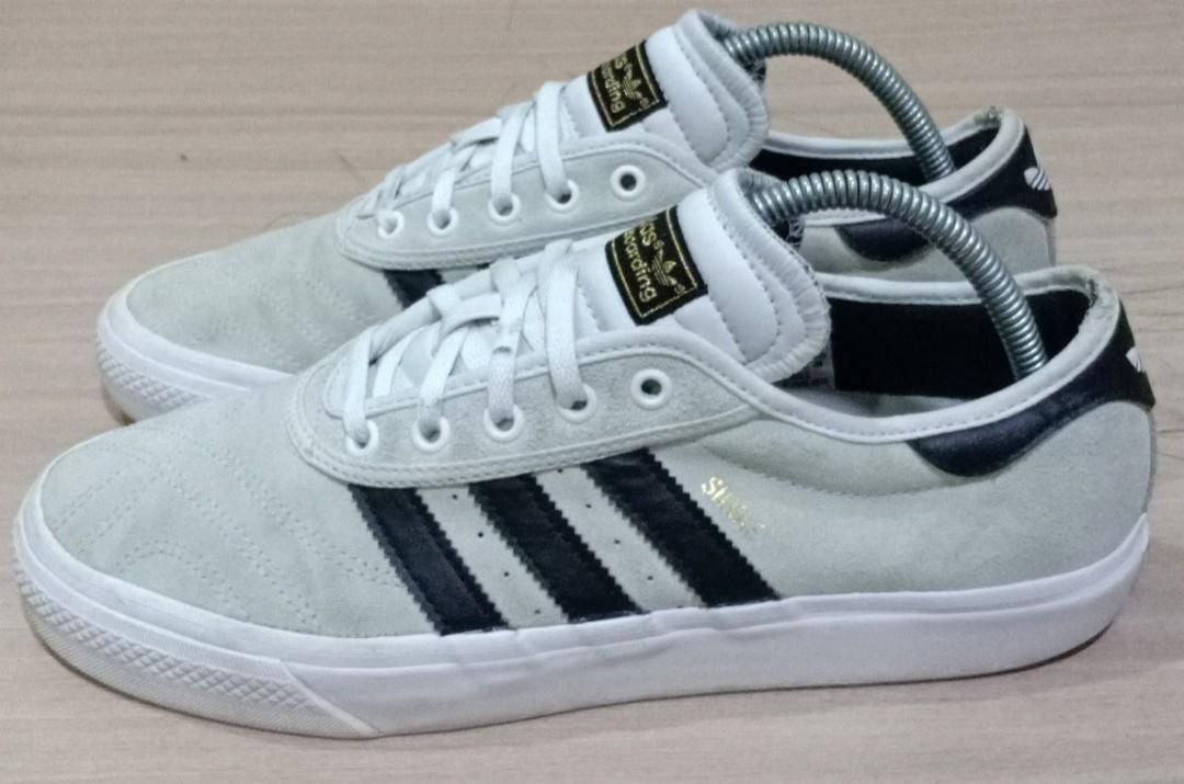 Miles silvas shoes best sale