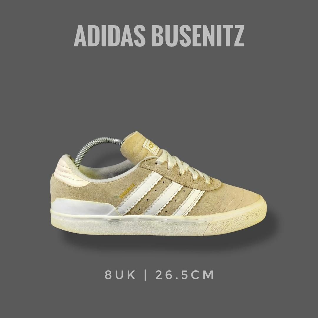 Harga adidas busenitz original outlet