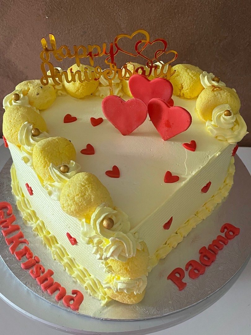 Details 74+ rasmalai cake heart shape best - in.daotaonec