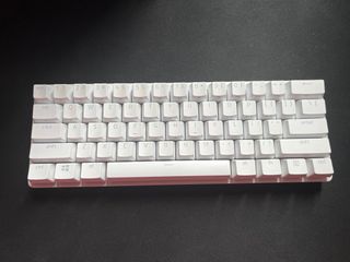 （分類：）位於 。 由 wyan123 提交（商品編號 1218079128，圖片 1）。簡介： 。