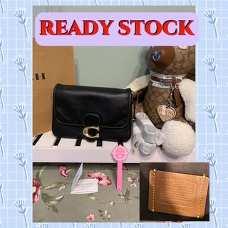 (Category: ) located in . Submitted by kimberryshop (Listing ID 1218115688, Image 1). Description: .