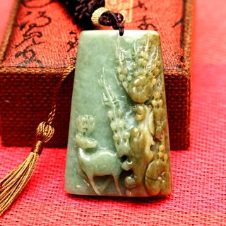 (Category: ) located in . Submitted by alexjader (Listing ID 1218152330, Image 1). Description: .