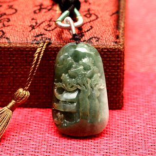 (Category: ) located in . Submitted by alexjader (Listing ID 1218159628, Image 1). Description: .