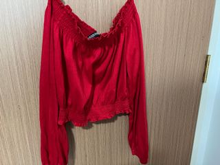 (Category: ) located in . Submitted by mb1101 (Listing ID 1218044024, Image 1). Description: .