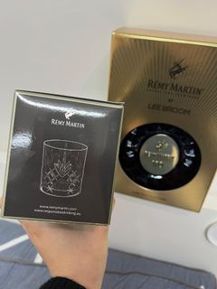 （分類：）位於 。 由 wuu07 提交（商品編號 1218178020，圖片 1）。簡介： 。