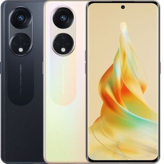 (Category: ) located in . Submitted by tess.electronics (Listing ID 1218135072, Image 1). Description: .
