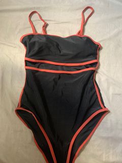 (Category: ) located in . Submitted by b1b1mbap (Listing ID 1218074706, Image 1). Description: .