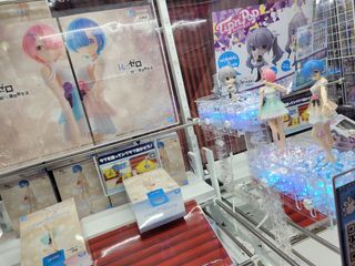 (Category: ) located in . Submitted by reeve_sama (Listing ID 1218101743, Image 1). Description: .