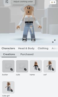 (Category: ) located in . Submitted by nutandnur (Listing ID 1218019119, Image 1). Description: .