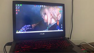 (Category: ) located in . Submitted by sydamrrr (Listing ID 1218182739, Image 1). Description: .