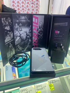 (Category: ) located in . Submitted by af_gadget (Listing ID 1218067542, Image 1). Description: .