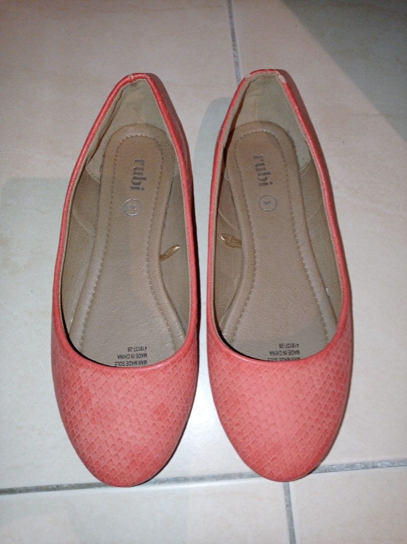 Rubi shoes cbd online