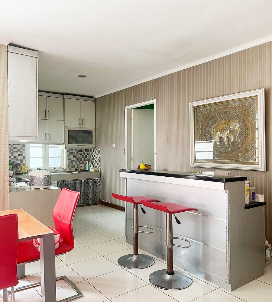 rumah_dijual_di_gdc_grand_depo_1677654523_16e34250_progressive