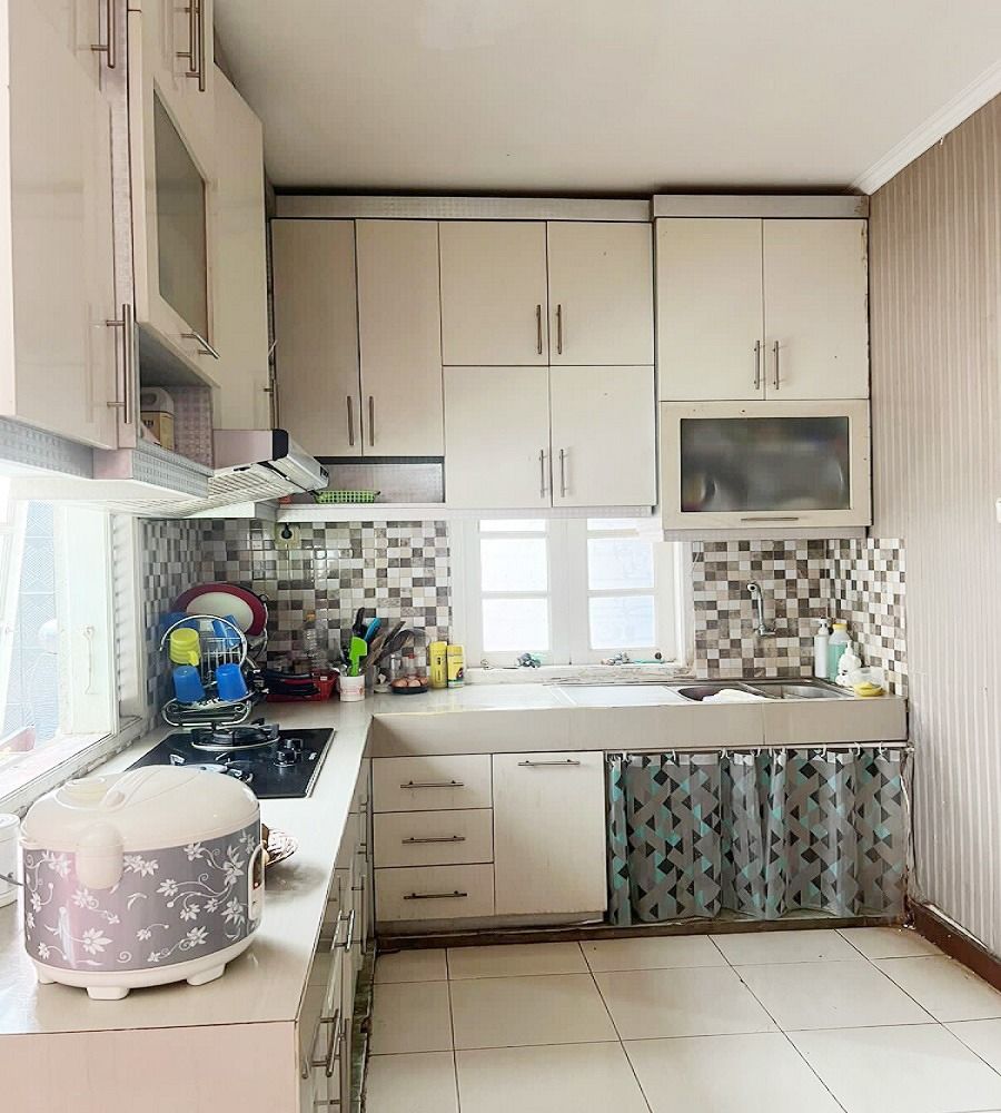 rumah_dijual_di_gdc_grand_depo_1677654523_26cc42c5_progressive